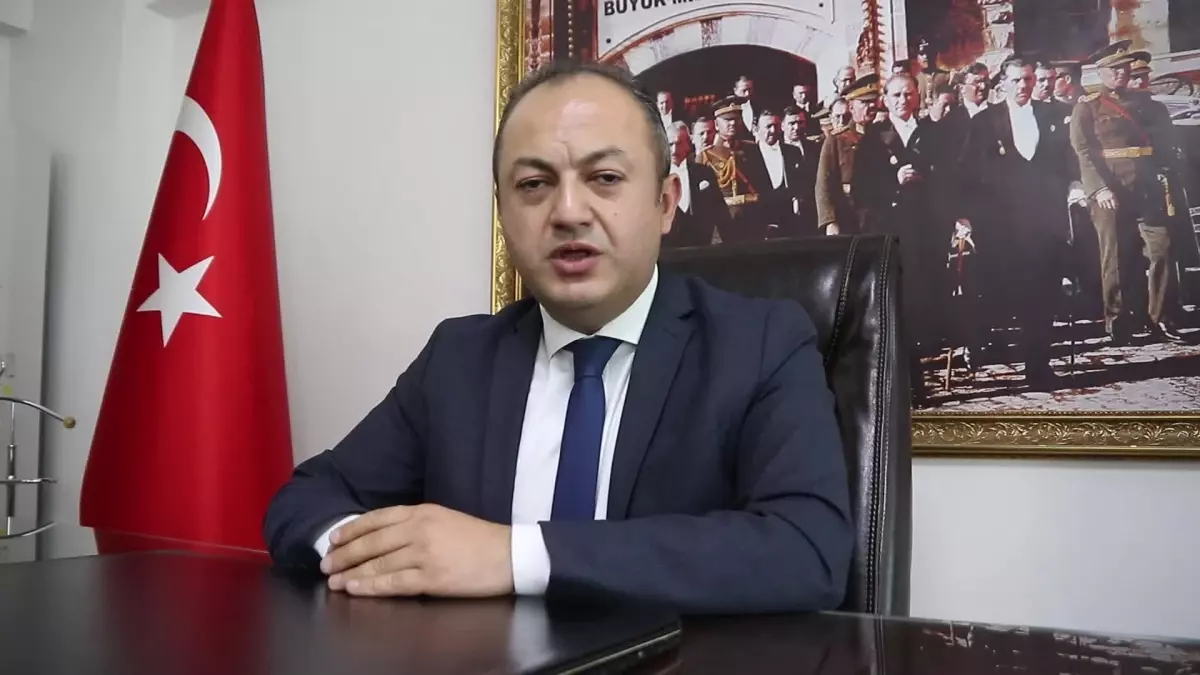 İnşaat İş Kazaları Artıyor!