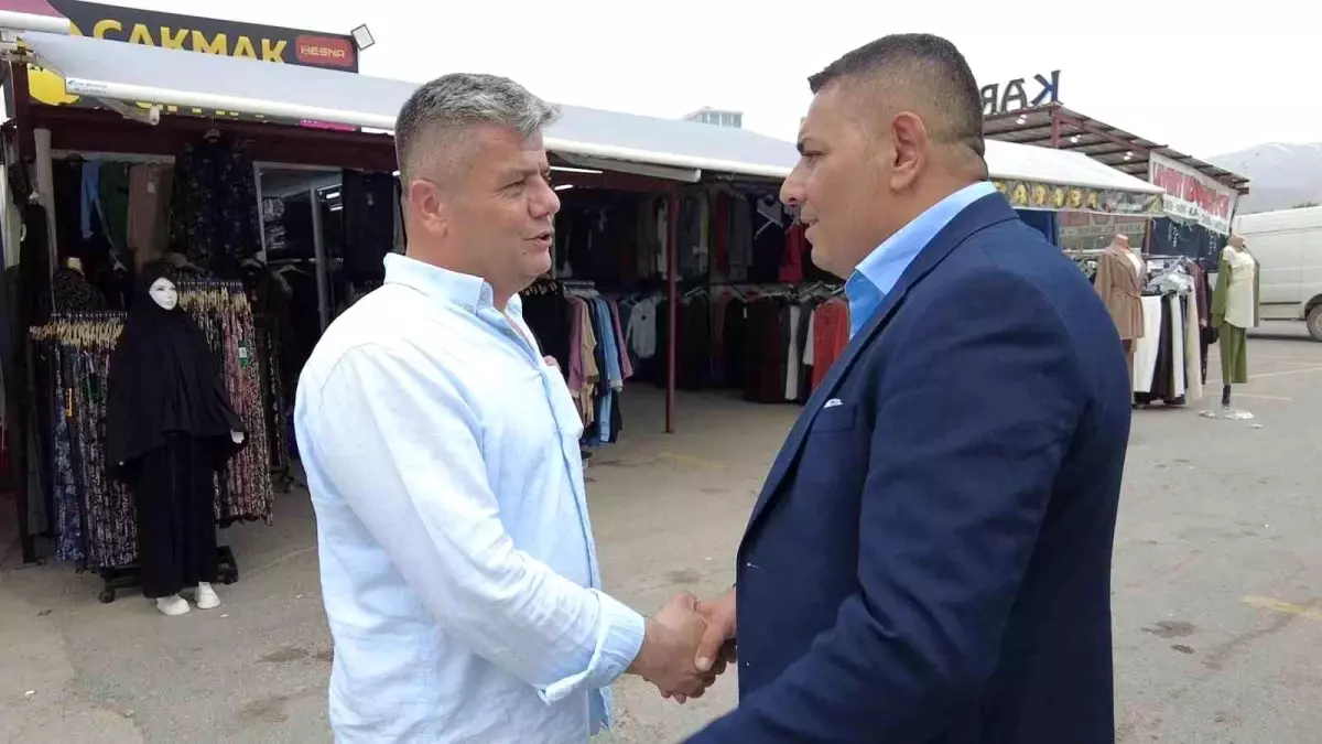 Mücbir Sebep Süresi Uzatılmalı