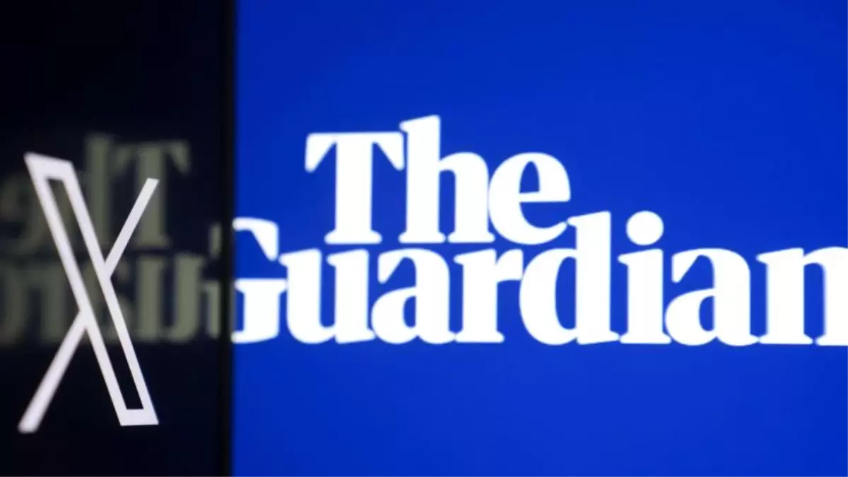 The Guardian X\'i Terk Etti