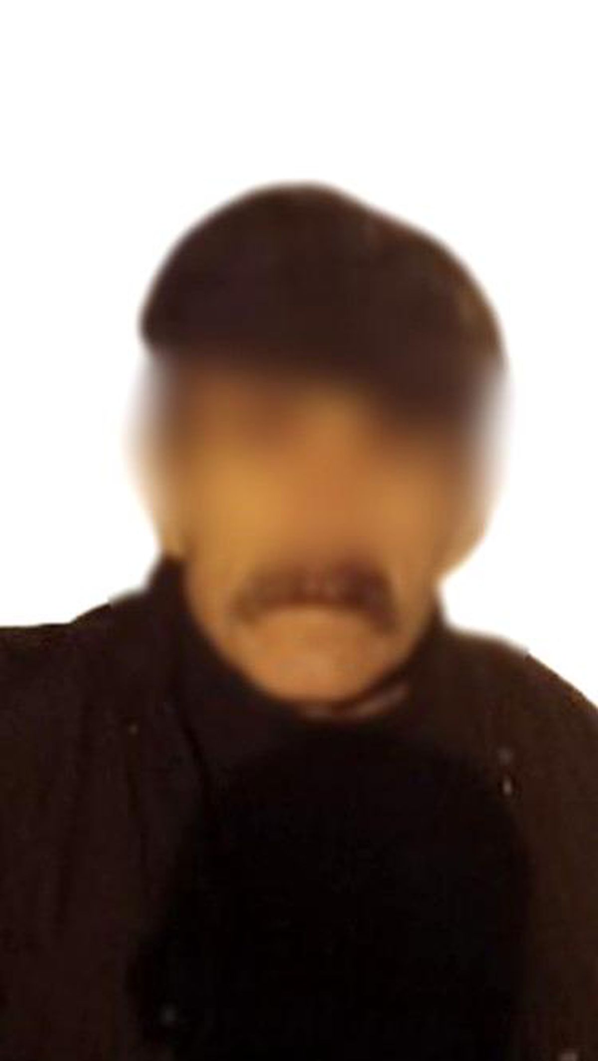 Arnavutköy\'de Eşini Bıçaklayan Koca Yakalandı