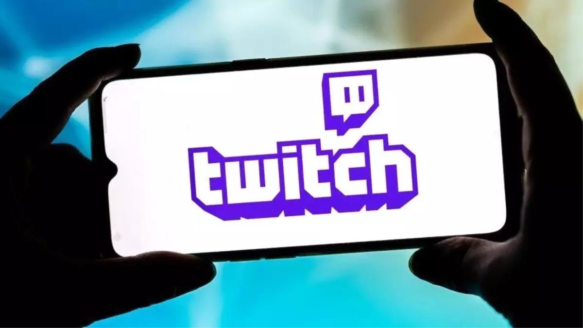 Twitch\'e 2 Milyon TL Ceza! 35 Bin Kişi Etkilendi