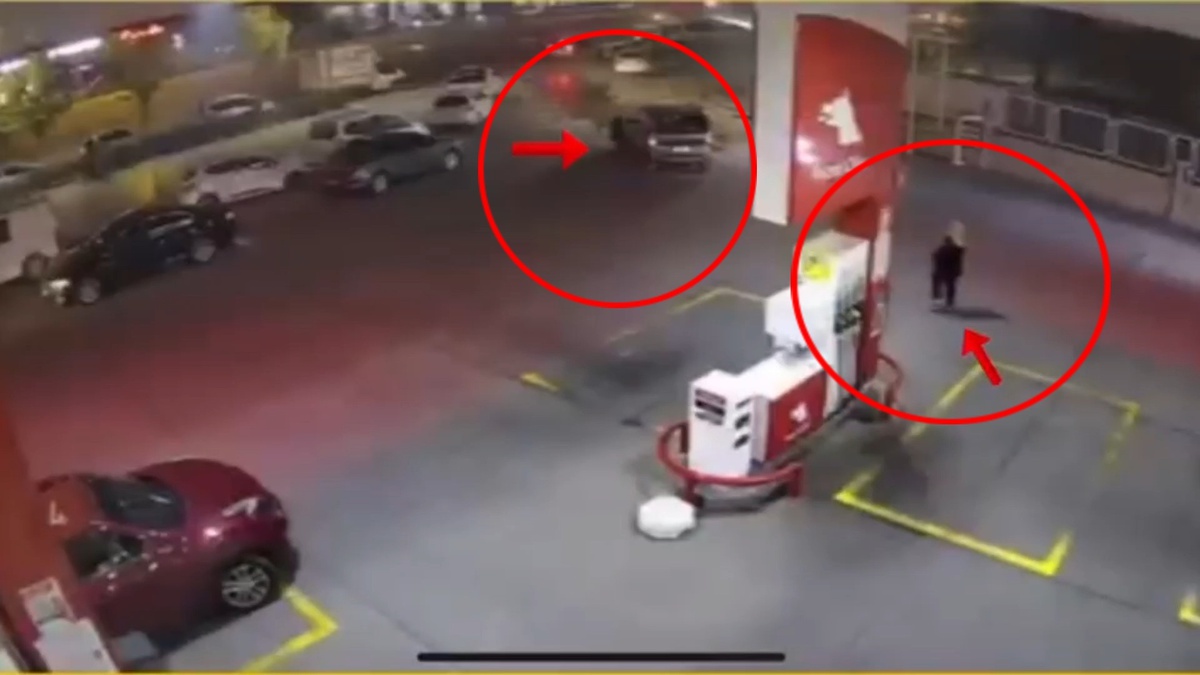 Diyarbakır\'da Gasp ve Hırsızlık Operasyonu: 12 Gözaltı