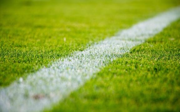 Eskişehirspor Keçiborlu Belediyespor CANLI İZLE şifresiz! BAL LİGİ TFF Amatör Lig Eskişehirspor Keçiborlu maçı ne zaman, saat kaçta, hangi kanalda?