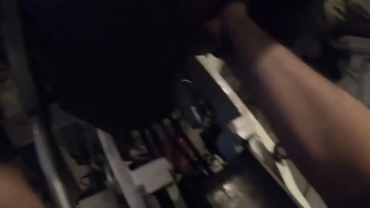 Teröristlere Darbe: 8 PKK/YPG\'li Etkisiz Hale Getirildi