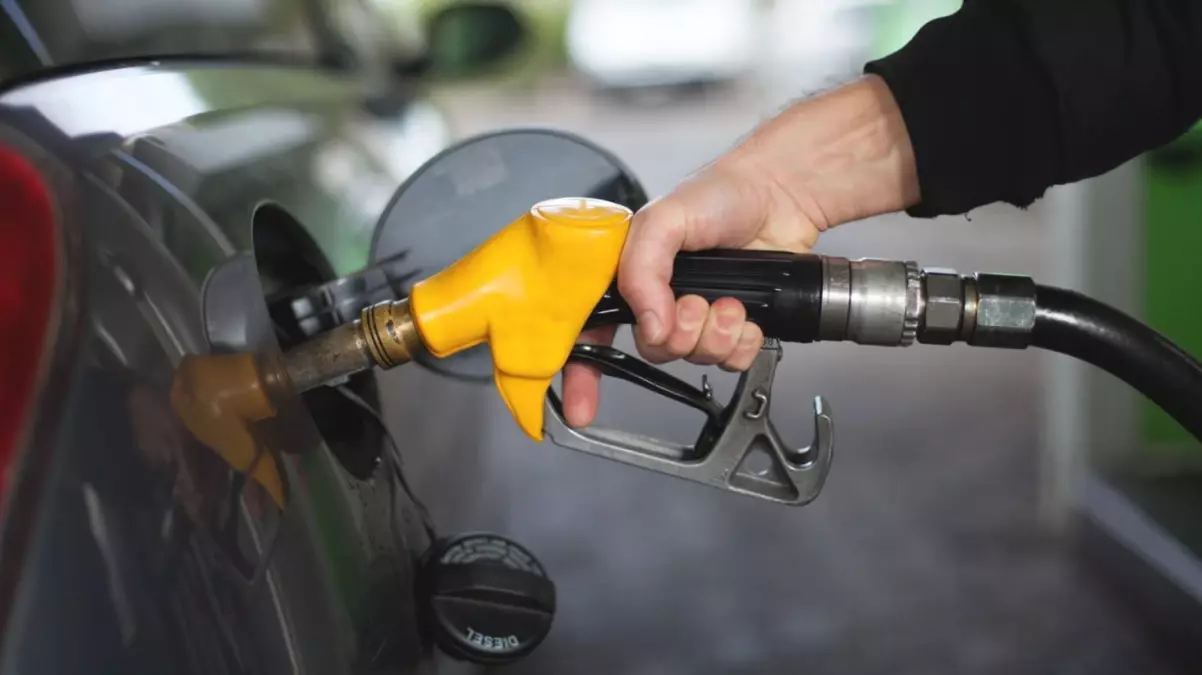 The details of the new system for fuel sales have been revealed.