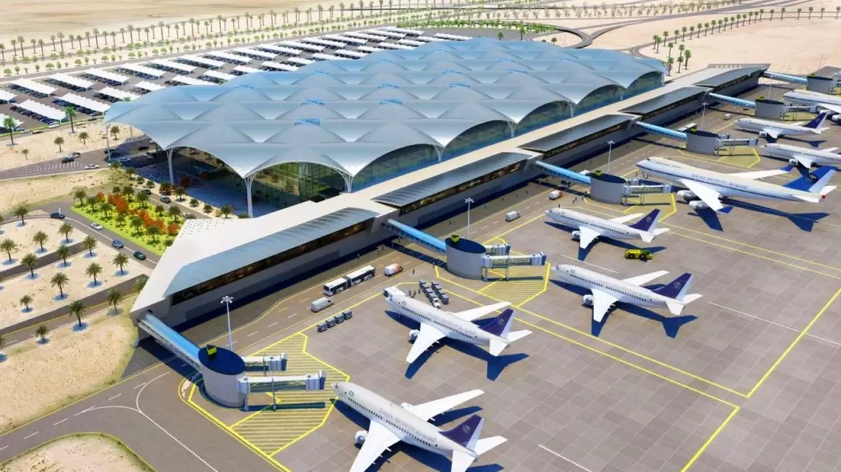 Çukurova\'ya akıllı ulaşım geliyor