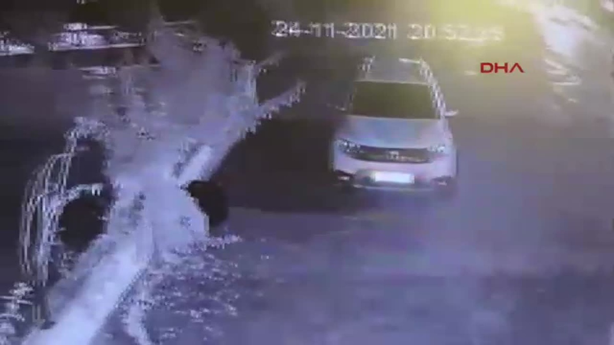 Alanya\'da Eşinin Cinayetinden Ağırlaştırılmış Müebbet Cezası Alan Adam, İstinaf Sürecinde