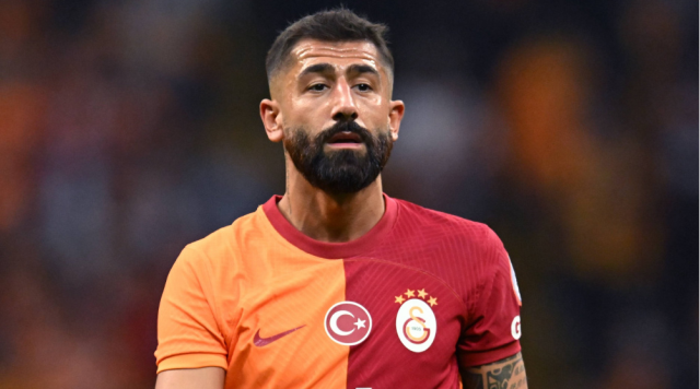 Galatasaray'dan Trabzonspor'a sürpriz teklif: Yıldız futbolcu için gözü kararttılar