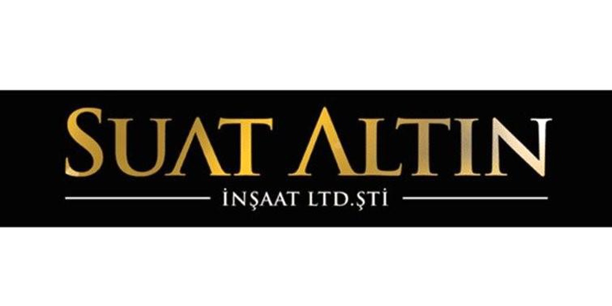 Suat Altın İnşaat İflas İlanı Yayınlandı