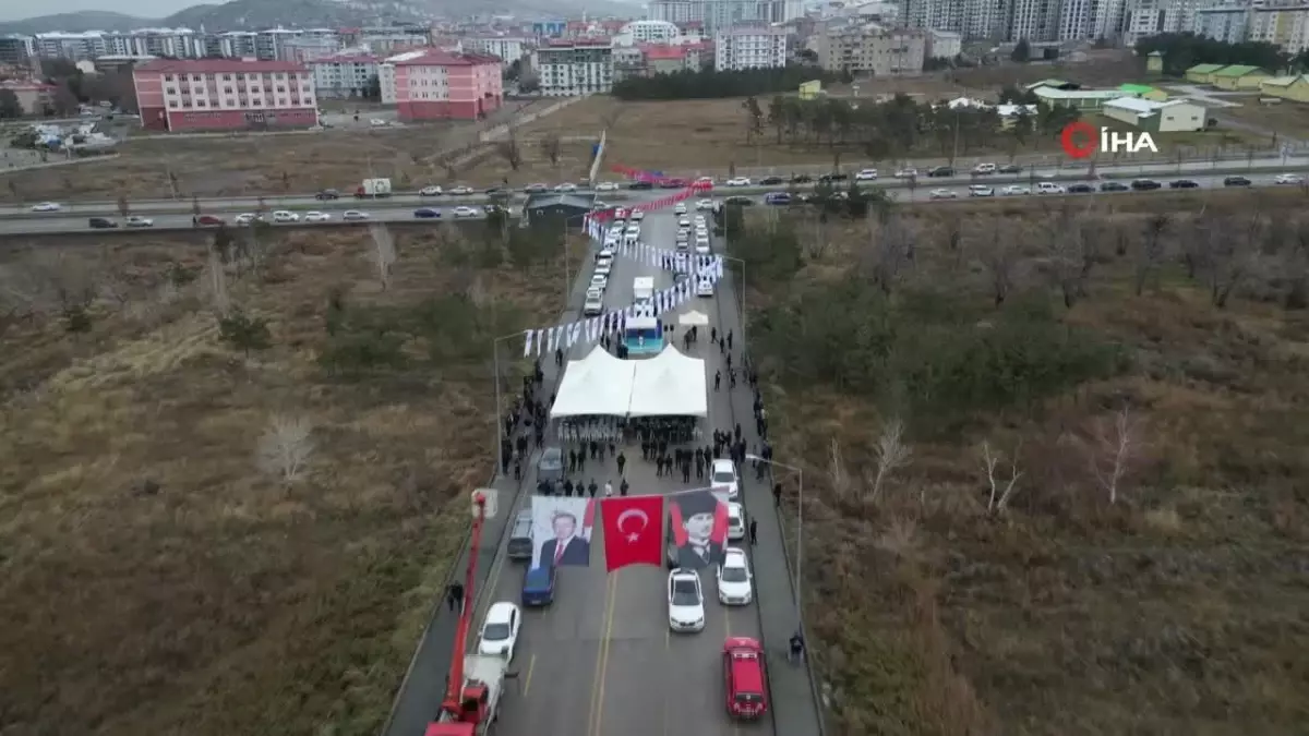 Erzurumlu şehit annesinden oğluna ağıt