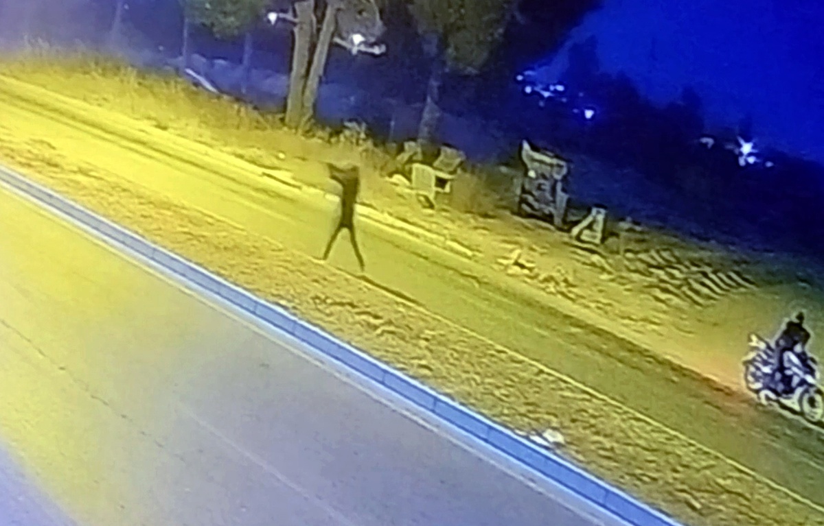 Adana\'da Haraç Vermeyen İşyerine Silahlı Saldırı