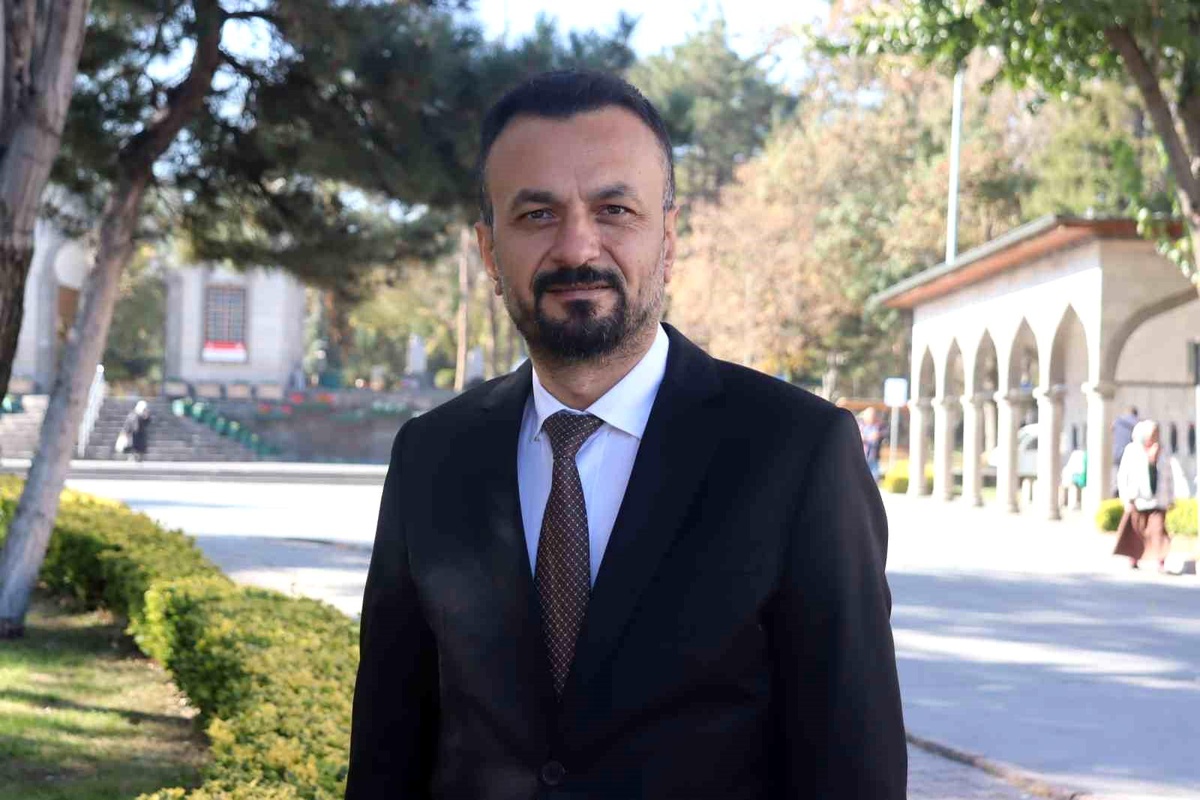 Kayseri\'de Spor Turizmi Çalışmaları İle Ekonomi Geliştiriliyor