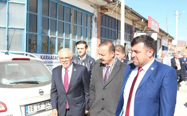 Yavuz Ağıralioğlu'nun bindiği Maserati, Mehmet Ali Karamemiş'inmiş