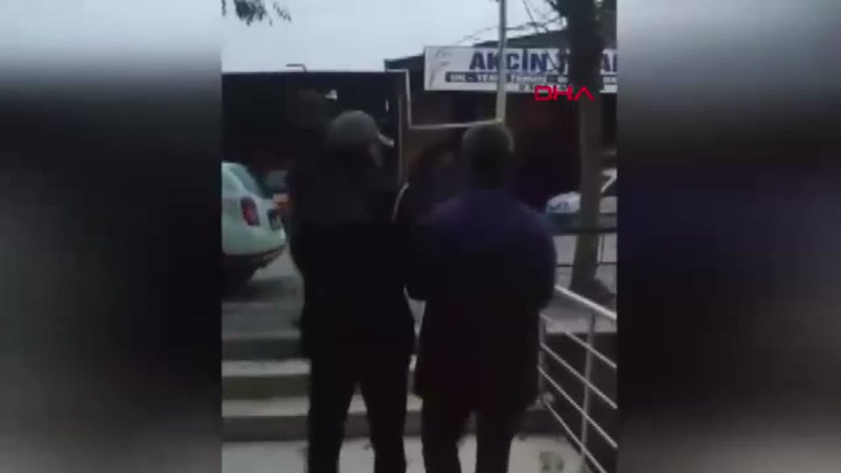 FETÖ/PDY\'nin Finans Yapılanmasına Operasyon: 22 Şüpheli Yakalandı
