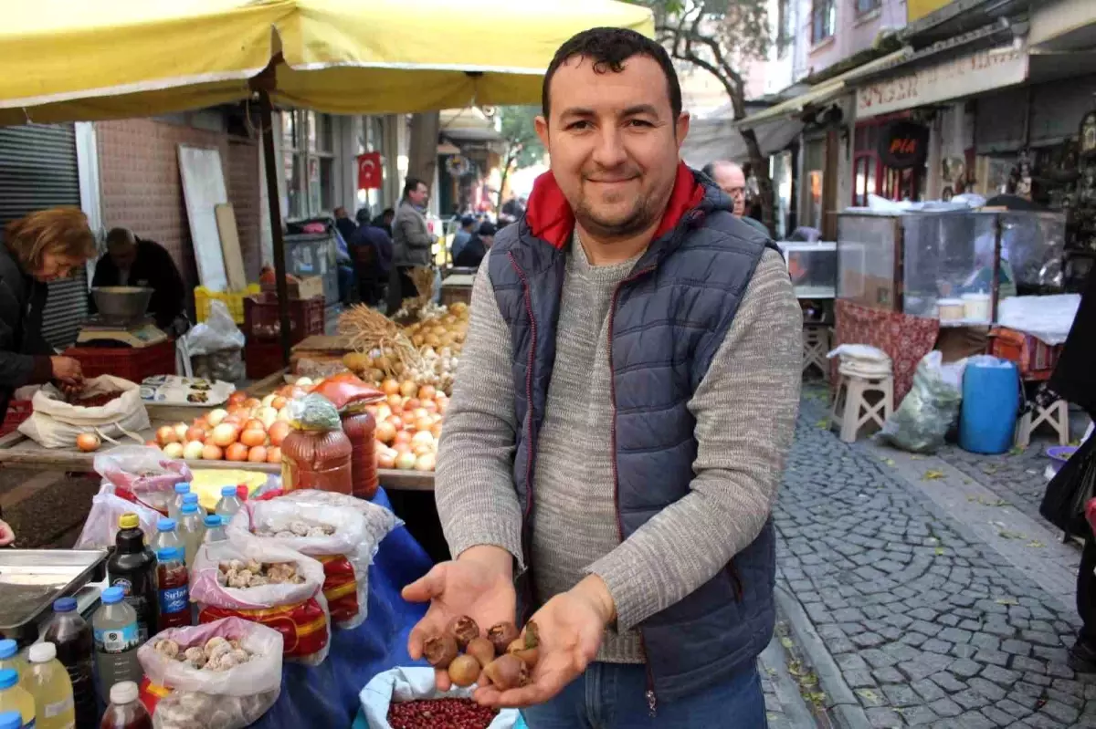 Muşmula: Doğanın Şifa Deposu