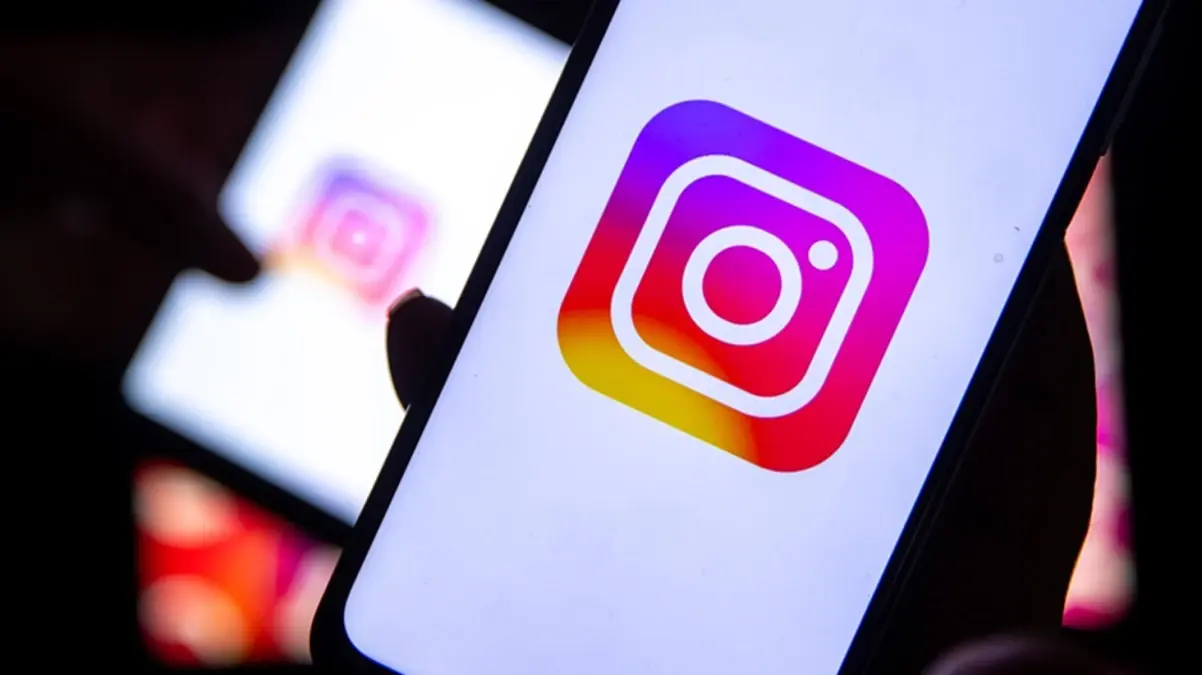 Instagram\'a keşfet için \'\'algoritma sıfırlama\'\' özelliği geliyor