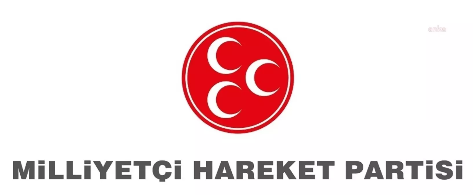 MHP\'de Üç Vekil İstifa Etti