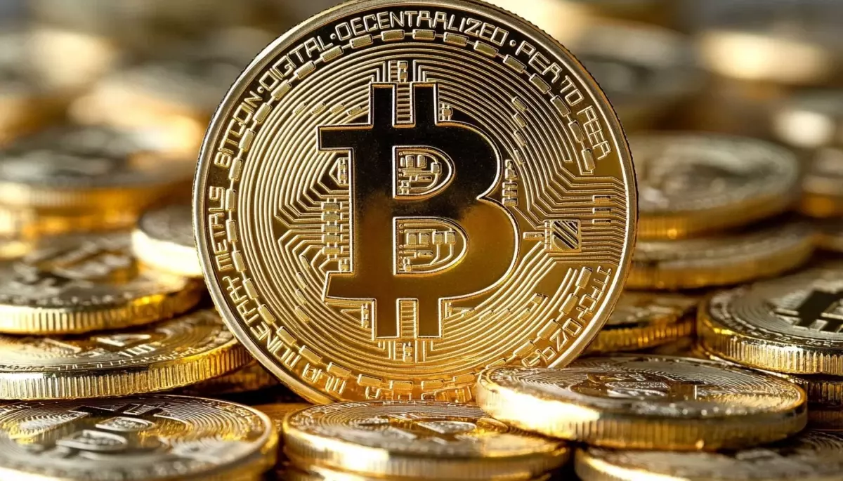 MicroStrategy Bitcoin yatırımlarını artırmak için harekete geçti