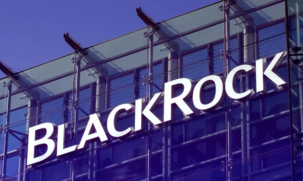 Bitcoin ETF\'leri BlackRock öncülüğünde rekor hacme ulaştı