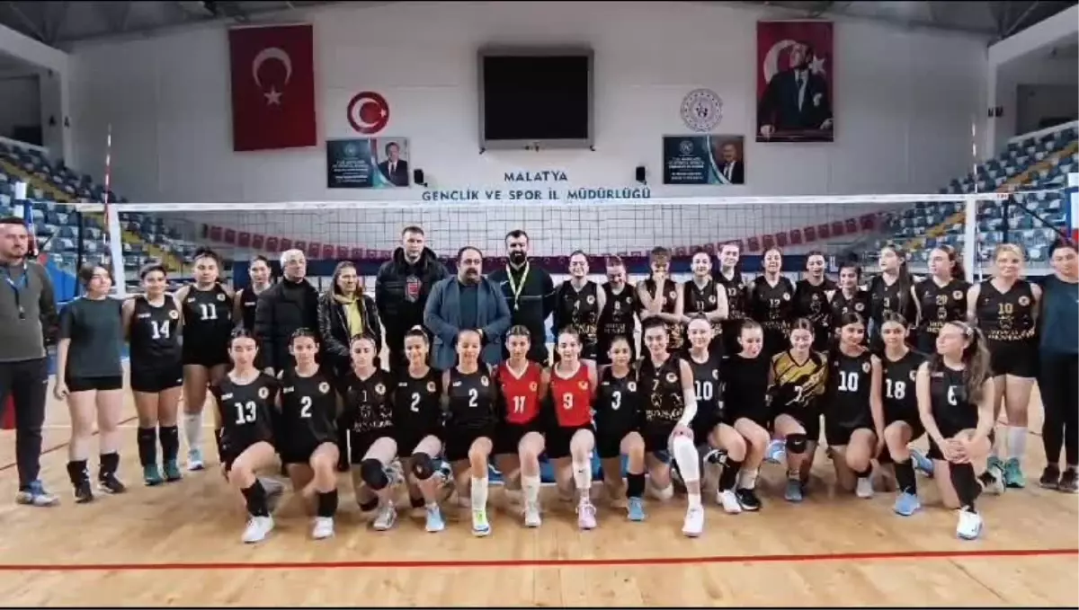 Barış Yıldız\'dan Spor Destek Çağrısı