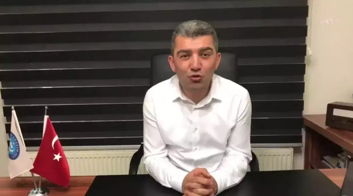 Eğitim Çalışanları Ekonomik Zorluk İçinde