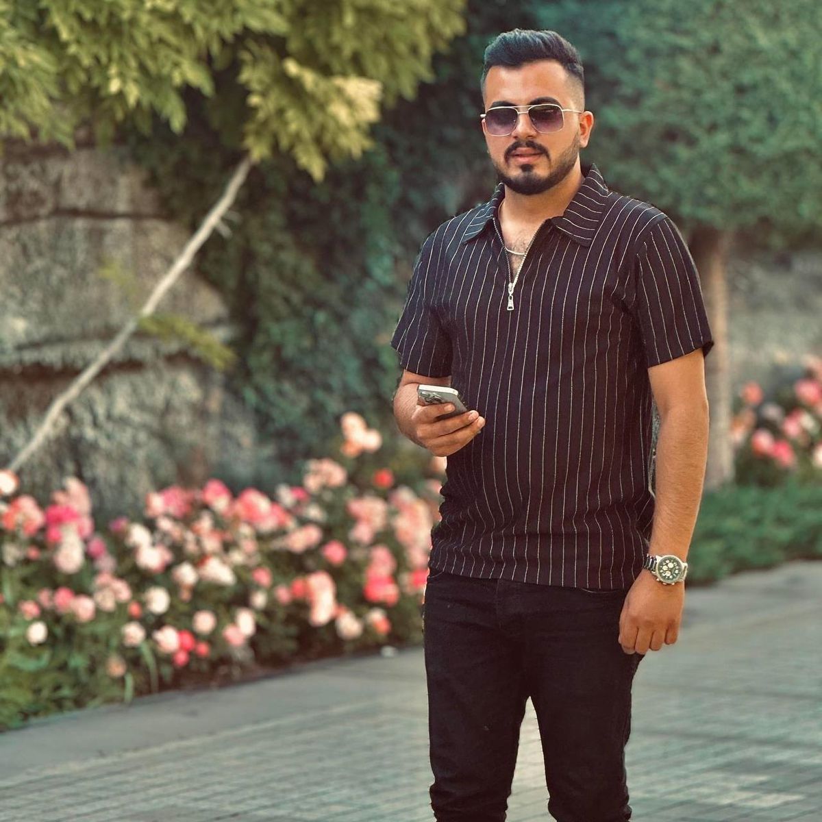 Konya\'da Oto Galerici Pompalı Tüfekle Vurularak Hayatını Kaybetti