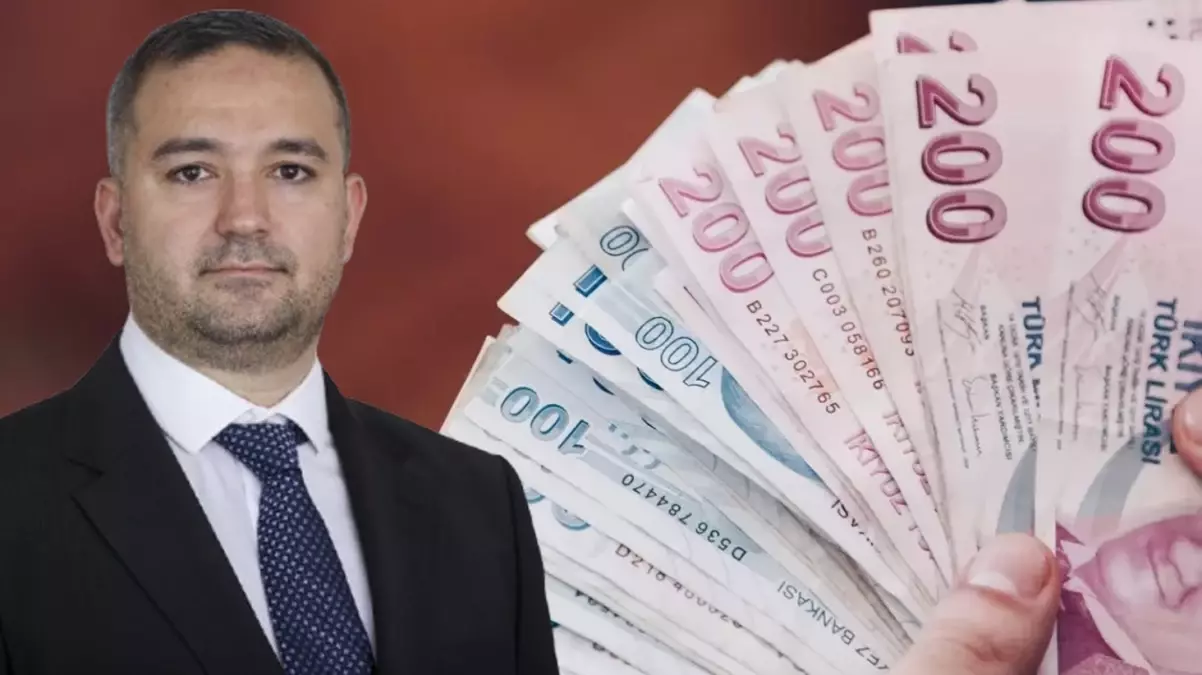 Merkez Bankası\'nın faiz kararı bugün açıklanacak