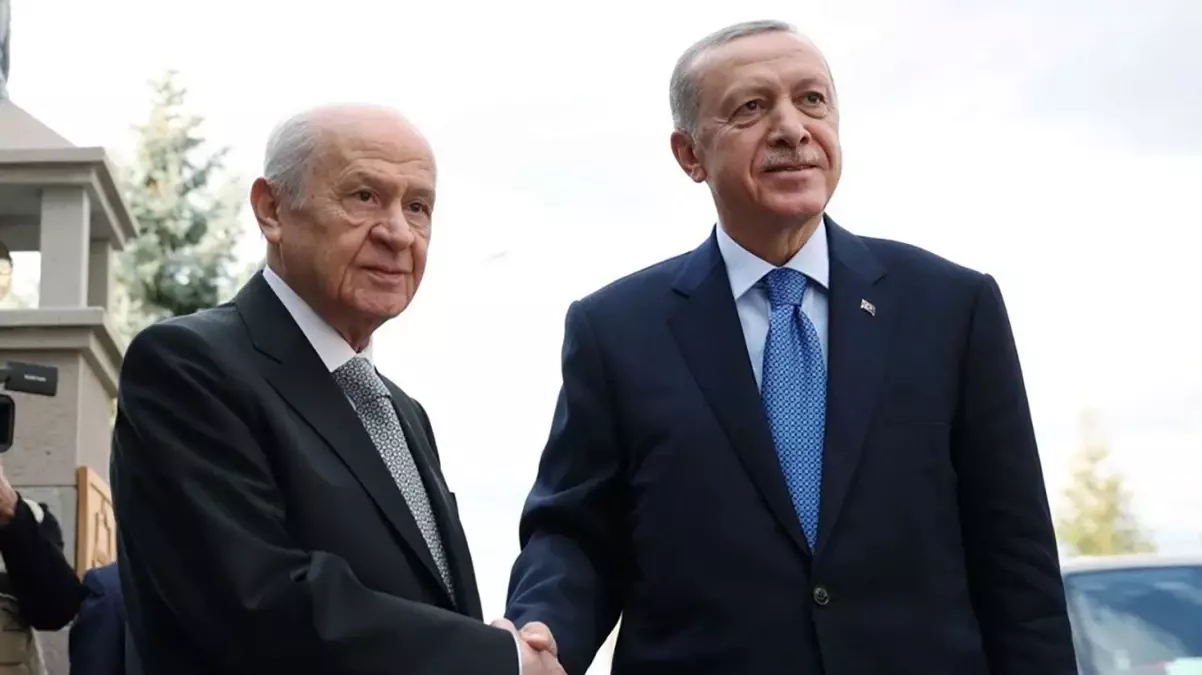 Ufuk Uras: Bahçeli \'çözüm çıkışı\' teklifinin Erdoğan\'dan geldiğini söyledi