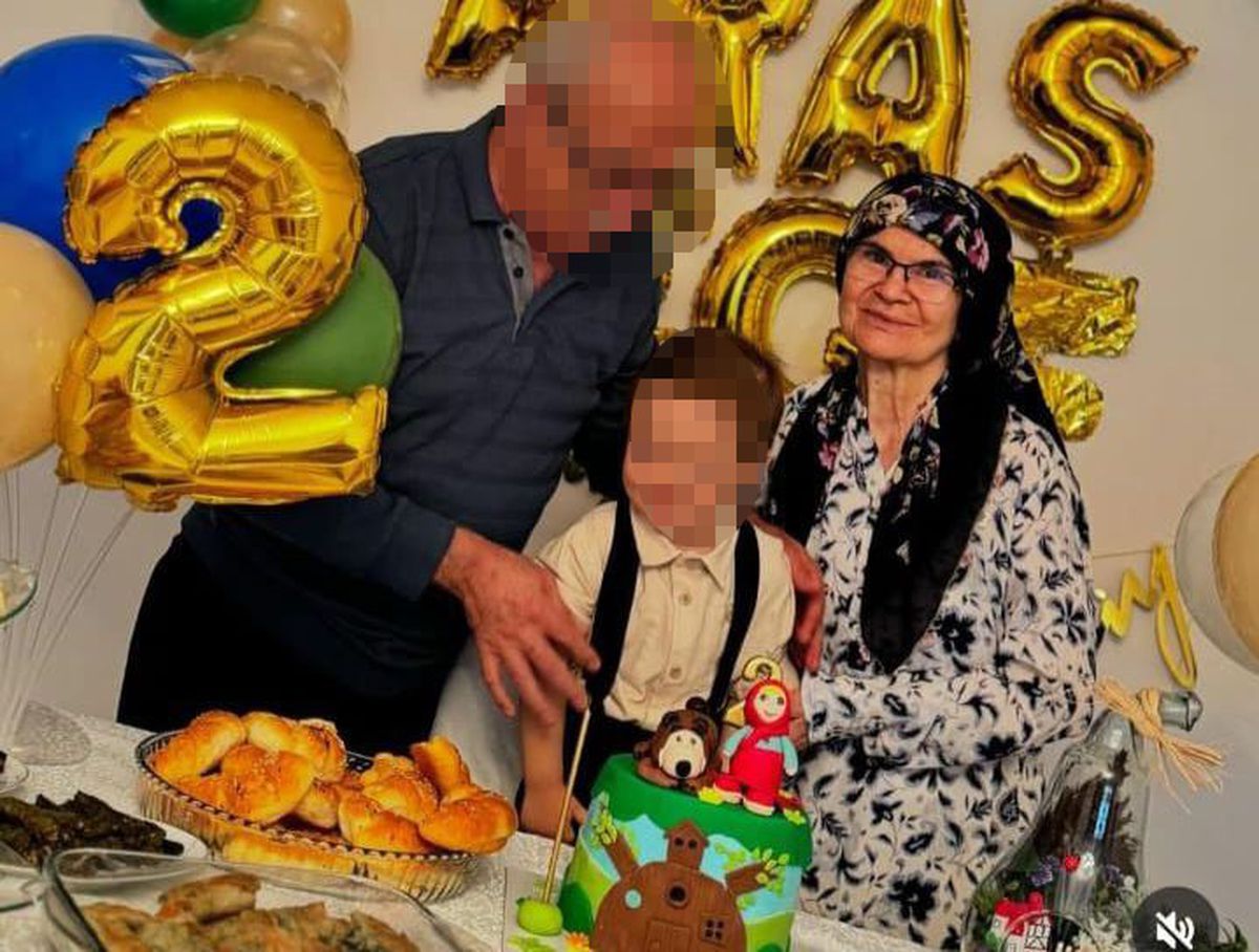 Beypazarı\'nda Balkondan Düşen Kadın Hayatını Kaybetti