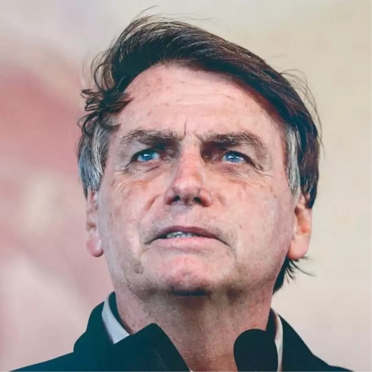 Brezilya Federal Polisi\'nden Bolsonaro\'ya Darbe Suçlaması