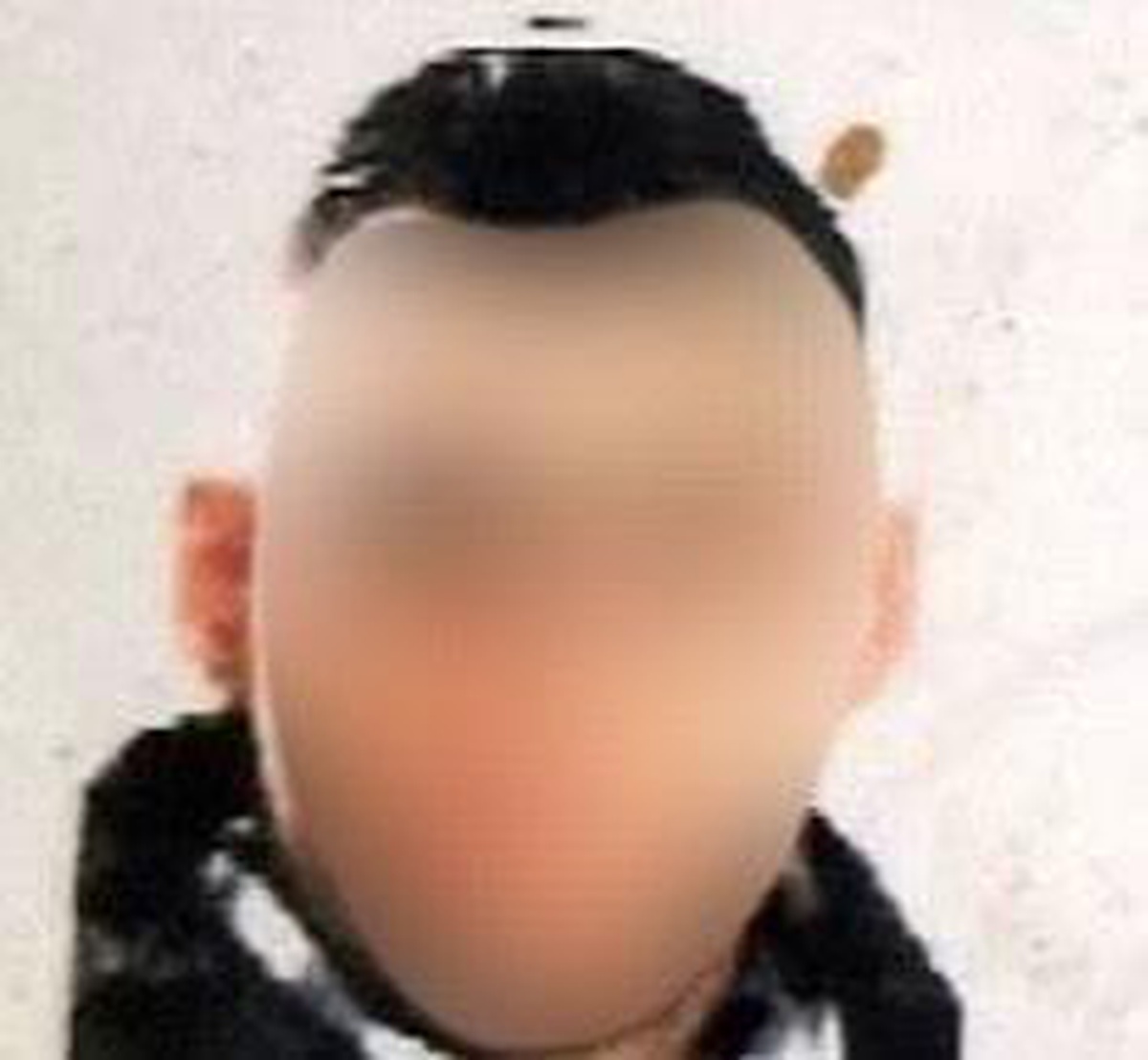 Cezaevinden Tahliye Olan Adam, Eşini ve Kayınpederini Yaraladı