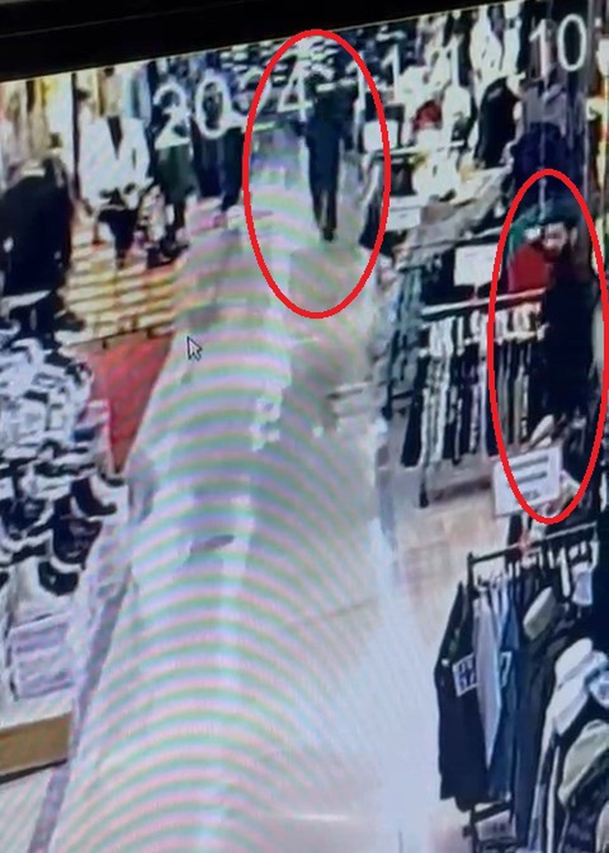 Diyarbakır\'da Silahlı Çatışma: 1 Yaralı, 2 Tutuklama