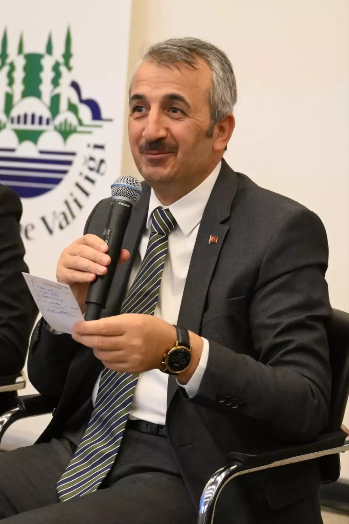 Edirne, Damızlık Düve Üretim Merkezine Dönüşecek