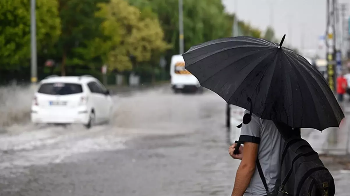 İstanbul\'a kar yağacak mı? Uzmanlardan cumartesi uyarısı