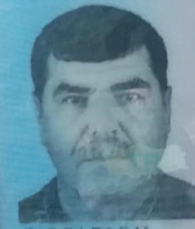 Kestiği ağacın altında kalan yaşlı adam hayatını kaybetti Kestiği ağacın altında kalan yaşlı adam hayatını kaybetti