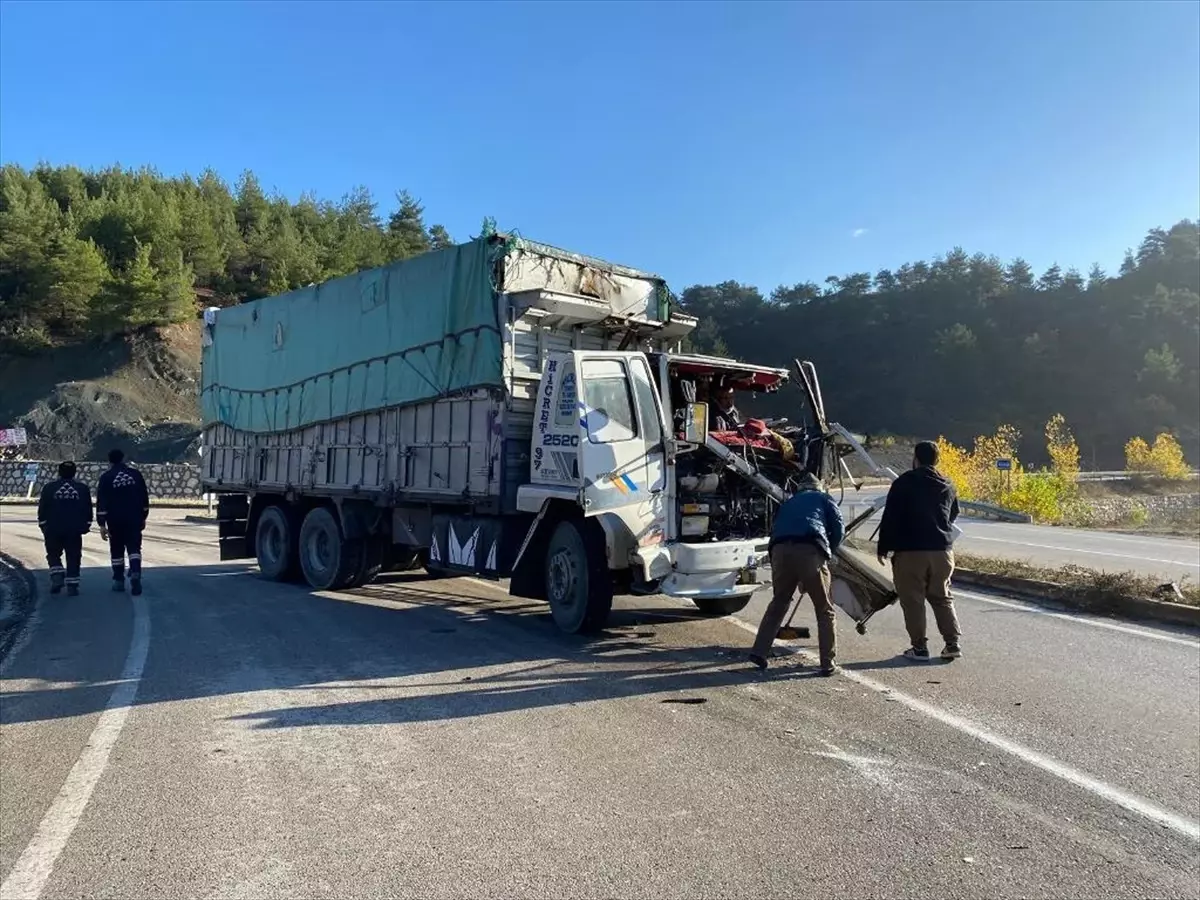 Taraklı\'da Öğrenci Servislerine Denetim