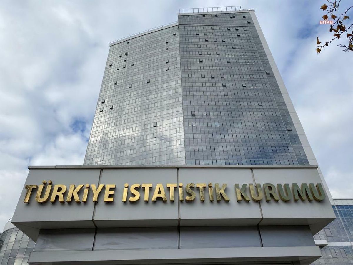 2023\'te Ar-Ge Teşvikleri 59 Milyar TL\'yi Aştı