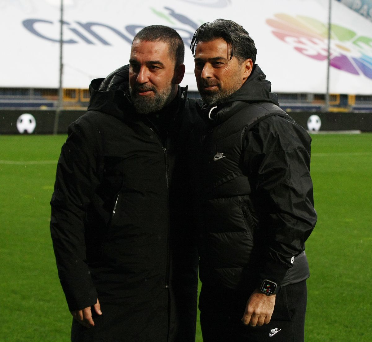 Çaykur Rizespor: 1-2
