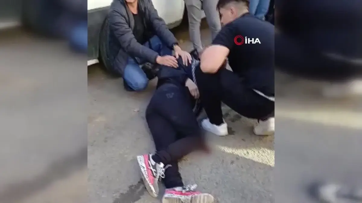 Çorlu 1947 Spor Teknik Direktörü Cinayeti: 13 Gözaltı