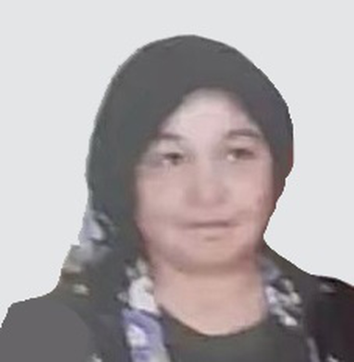 Aksaray\'da Eşini Vuran Savaş Adak Tutuklandı