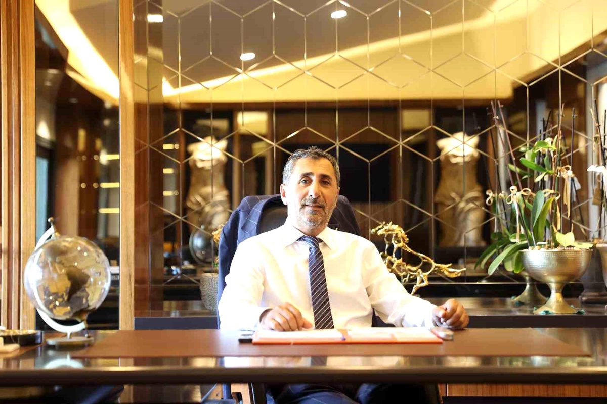 Bodrum FK\'dan Hakem Kararlarına Tepki
