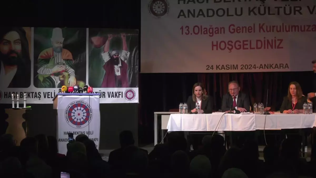 CHP Genel Başkanı Özgür Özel: "İlk Önce Bu İktidarı Hep Birlikte Değiştireceğiz, Sonra Yüzde 95\'ini Memnun Edecek Bir Anayasayı Yapacağız"