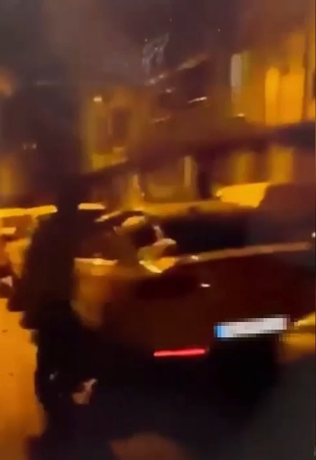 İstanbul\'da Silahlı Suç Örgütlerine Yönelik Operasyon: 31 Tutuklama