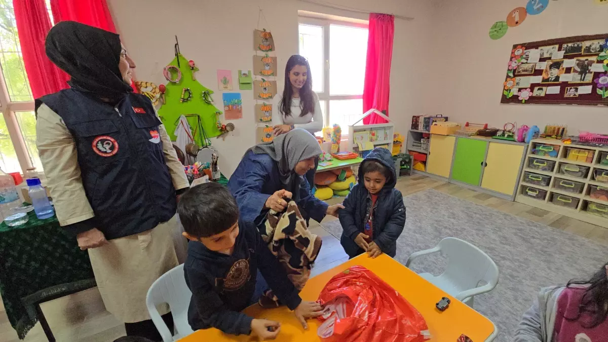 Batman\'da Trafik Kazası: 65 Yaşında Kadın Hayatını Kaybetti