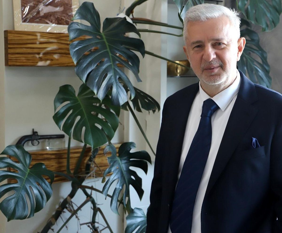 Fındık Üreticisine Acil Destek İhtiyacı