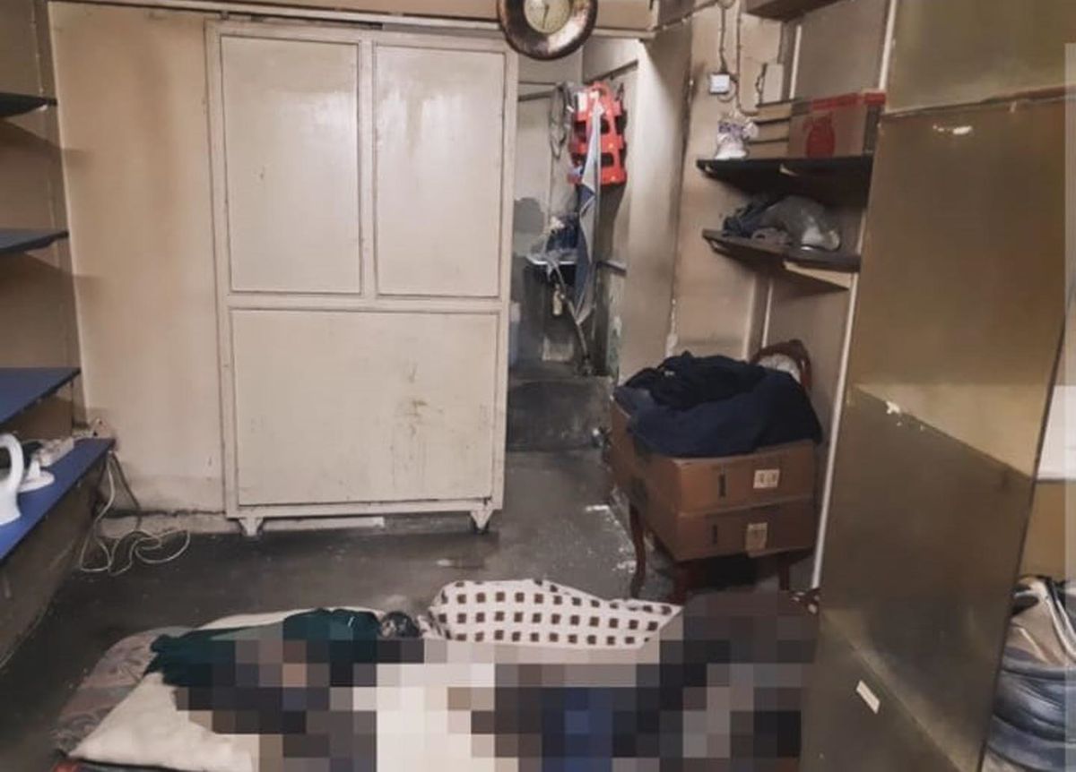 15 yıl önceki Meryem cinayetinde yeniden yargılamaya \'samimi itiraf\' engeli