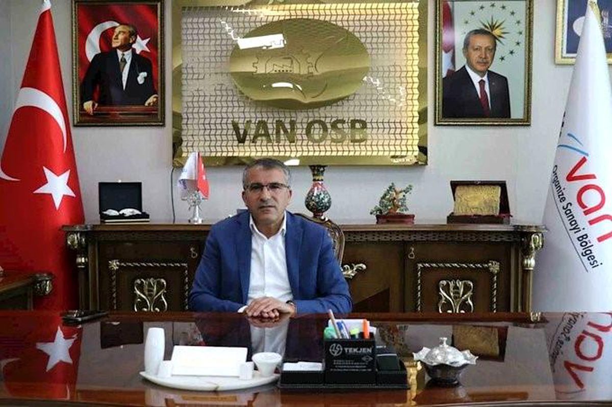 Kadına Şiddete Hayır
