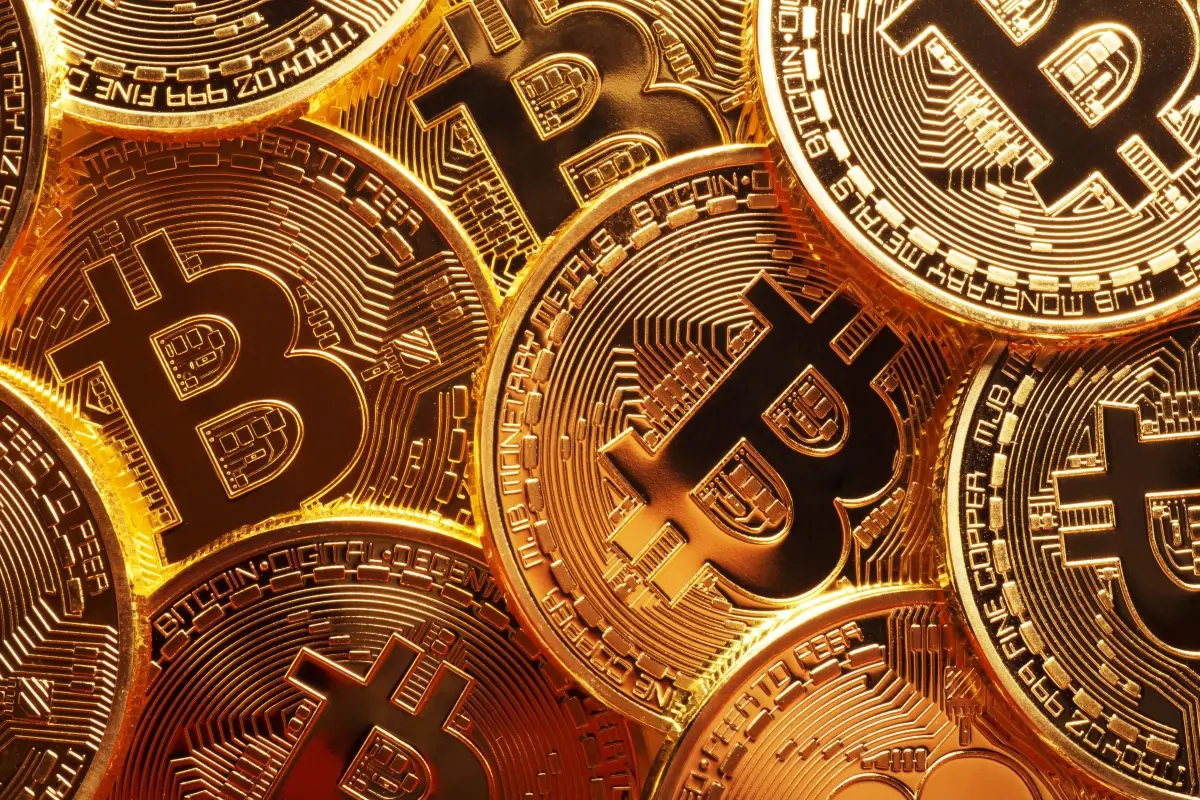 Bitcoin neden yükselişini durdurdu?