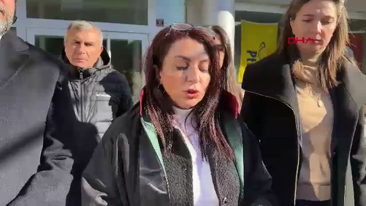 Edirne\'de Kadına Yönelik Şiddetle Mücadele Etkinliği Düzenlendi