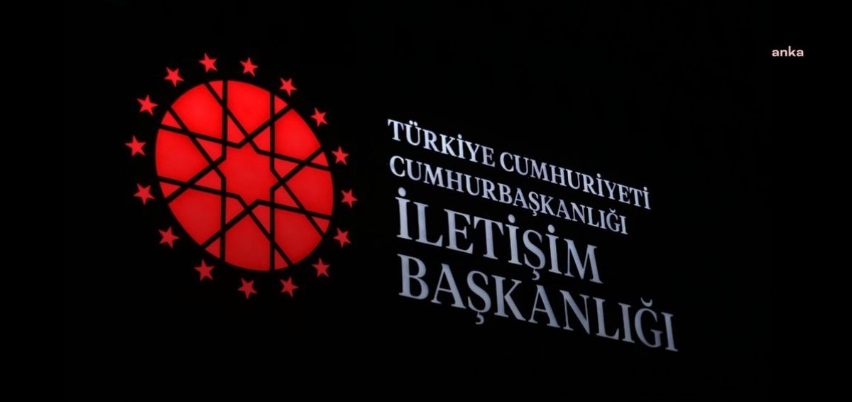 Bakanlık Kreş Kapatma İddialarını Yalanladı